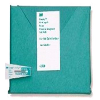 3M 化学批量测试包 41360 