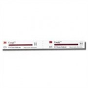 3M 环氧乙烷灭菌指示卡 1251 