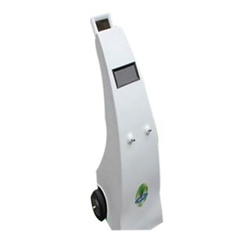 康亚 床单位臭氧消毒机  KY/CDX-S60