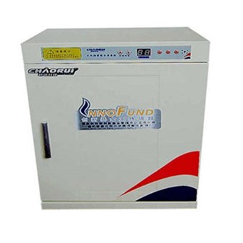 超瑞科技   消毒柜  YTD36A