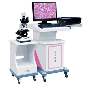 信达液基细胞学检查系统XD-6000X
