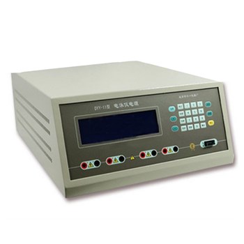 北京六一DYY-11型 电脑三恒多用电泳仪电源