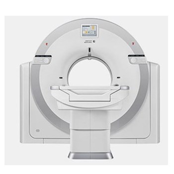联影X射线计算机断层扫描系统uCT510