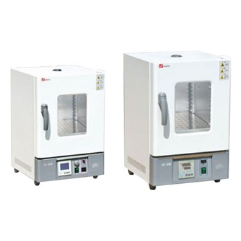 泰斯特 热空气消毒箱 干热灭菌箱 消毒箱GX125B