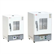 泰斯特 热空气消毒箱 干热灭菌箱 消毒箱GX125B