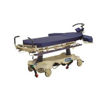 HillRom外科手术推床P8010