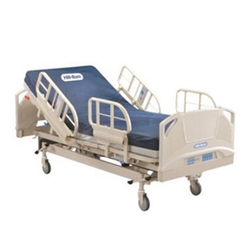 HillRom电动病床BasicCare
