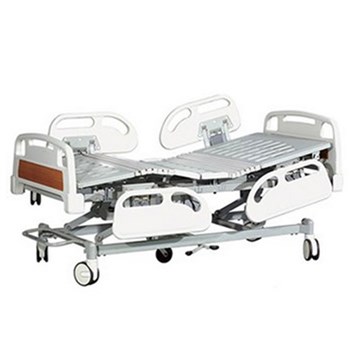 科凌电动医用病床KL-DB.I