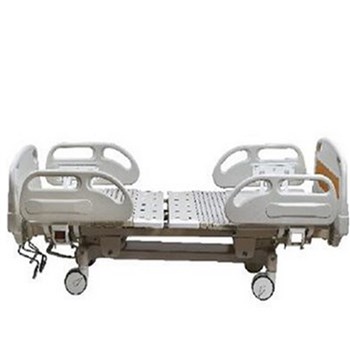 美格尔手摇病床 Escort A60四摇床