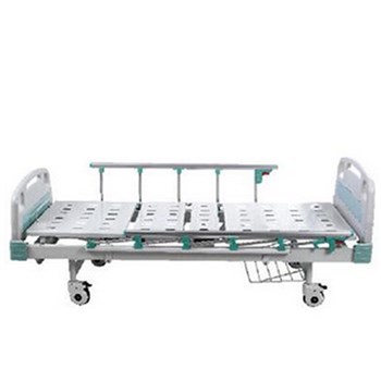 美格尔手摇病床 Escort A30双摇床