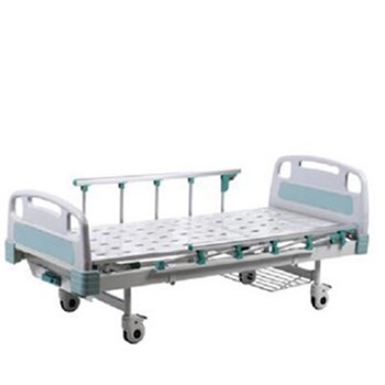 美格尔手摇病床 Escort A20单摇床