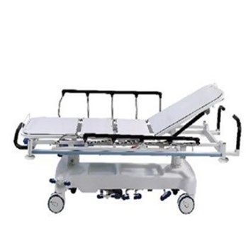 美格尔病人推床 Escort B80