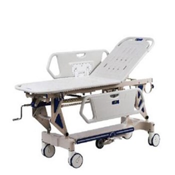 美格尔病人推床 Escort B30