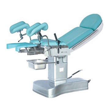 科凌妇科台KL-FS.III