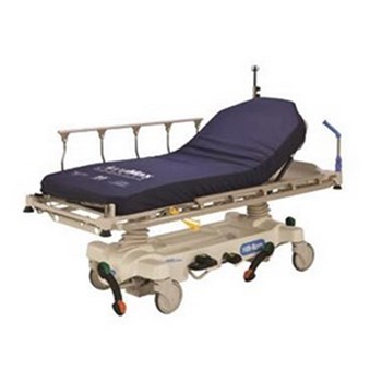 HillRom急诊转运床P8005