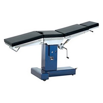 科凌机械手术台JY.B