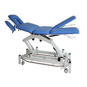 好博多体位手法治疗床