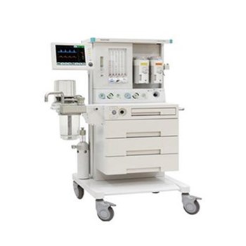 谊安麻醉机Aeon7700A