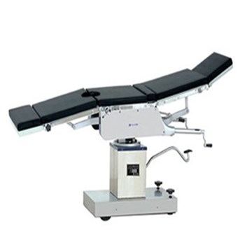 头部操作手术台 3008A