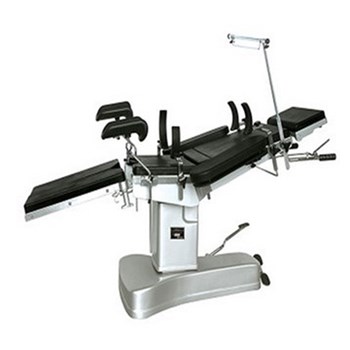 科凌机械手术台JY.A