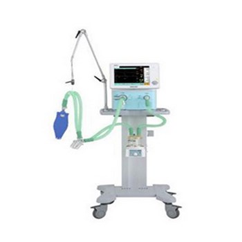 谊安呼吸机VG70