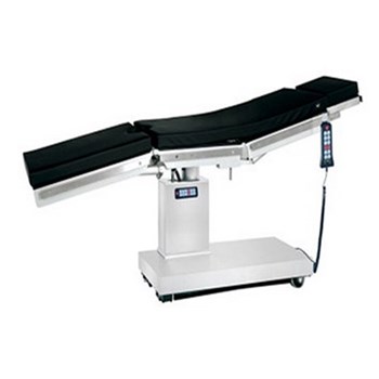 科凌电动手术台KL-D.II