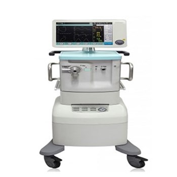 Aeonmed/谊安呼吸机VT5250 