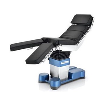 迈瑞电动综合手术床HyBase8300