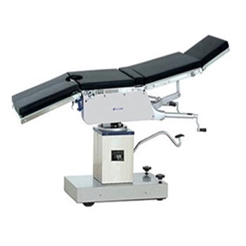 头部操作手术台 3008B