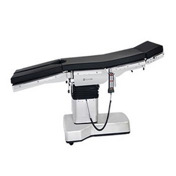科凌电动手术台KL-D.III(新)