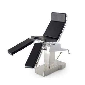 迈瑞手术床Hybase 1000