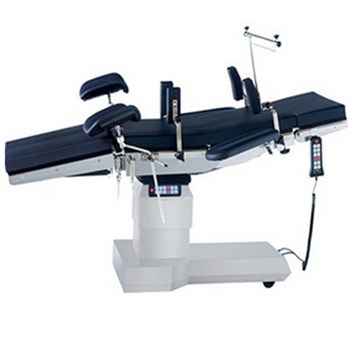 科凌电动手术台KL-D.IA-I