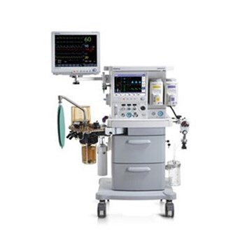 迈瑞麻醉机WATO EX-65