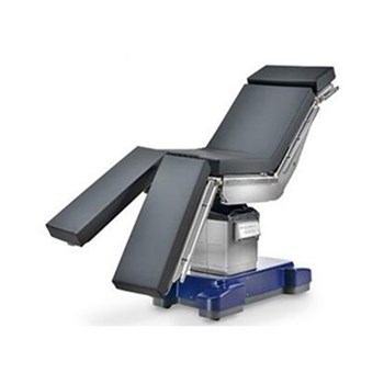 迈瑞电动综合手术床HyBase6100