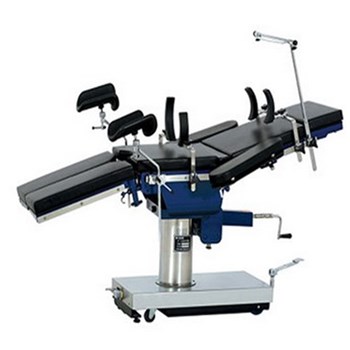 科凌机械手术台 JY.D