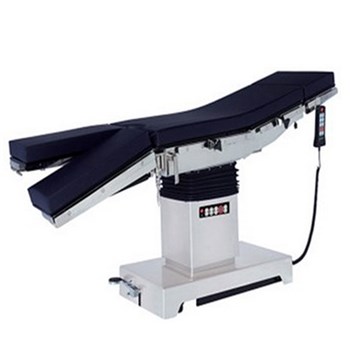 科凌电动手术台DL.C-I