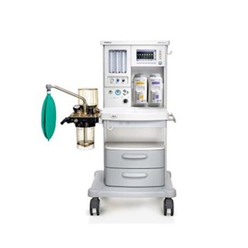 迈瑞麻醉机WATO EX-20
