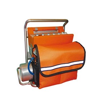 谊安呼吸机(配气瓶) Shangrila510 