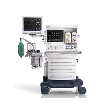 迈瑞麻醉工作站A7