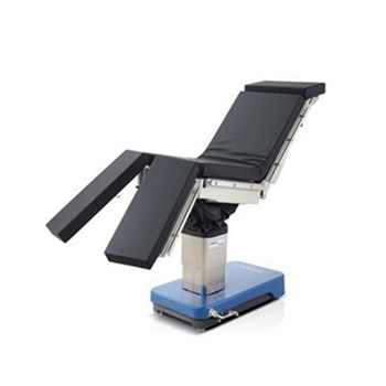 迈瑞电动液压手术床UniBase 30