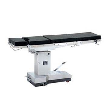 科凌机械手术台JY.C