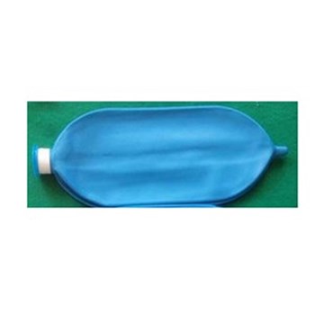 强盛生物一次性麻醉机呼吸气囊