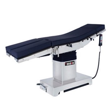 科凌电动手术台DL.A