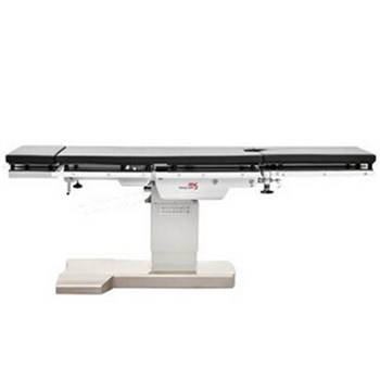 电动手术床 Hyman MG8000