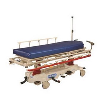 HillRom创伤专用推床P8040