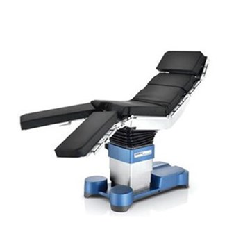 迈瑞电动综合手术床HyBase8500