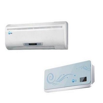 伟一 供壁挂式动态空气消毒器 医用壁挂式  vby-b-800