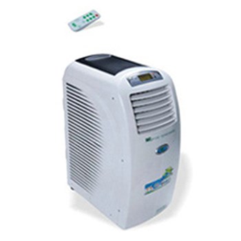 浙风 供应大风量移动式等离子体空气净化消毒器  等离子