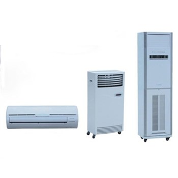 利安达 医用负离子等离子空气净化器 嵌入吸顶吊顶式空气净化器  壁挂式空气净化除菌消毒器