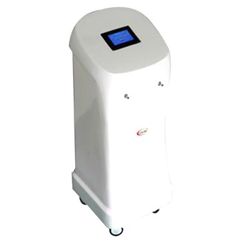 三康王 床单位臭氧消毒机  CDX-S1200